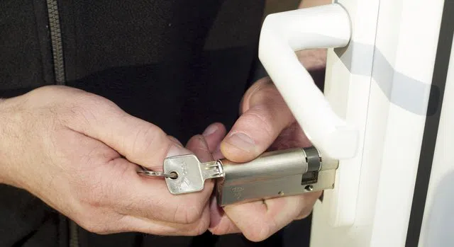 Brooklyn Locksmith Store   Brooklyn, OH 216-654-9373