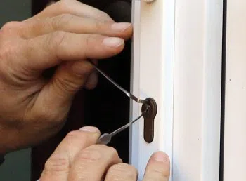 Brooklyn Locksmith Store   Brooklyn, OH 216-654-9373