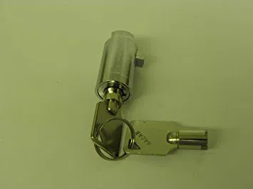 Brooklyn Locksmith Store   Brooklyn, OH 216-654-9373