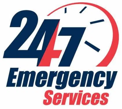 Brooklyn Locksmith Store   Brooklyn, OH 216-654-9373
