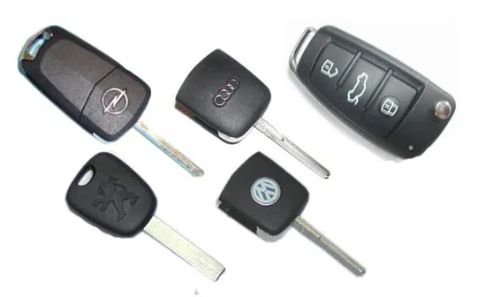 Brooklyn Locksmith Store   Brooklyn, OH 216-654-9373
