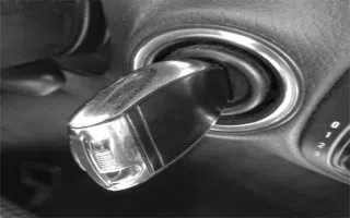 Brooklyn Locksmith Store   Brooklyn, OH 216-654-9373