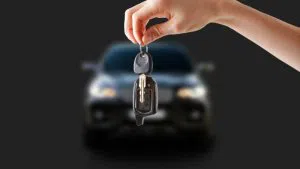 Brooklyn Locksmith Store   Brooklyn, OH 216-654-9373