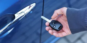 Brooklyn Locksmith Store   Brooklyn, OH 216-654-9373
