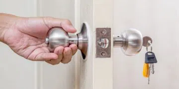 Brooklyn Locksmith Store   Brooklyn, OH 216-654-9373