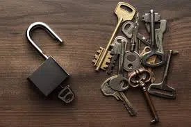 Brooklyn Locksmith Store   Brooklyn, OH 216-654-9373