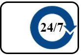 logo-image - bnr-eme