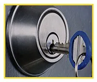 Brooklyn Locksmith Store , Brooklyn, OH 216-654-9373 Brooklyn Locksmith Store , Brooklyn, OH 216-654-9373 - com-01