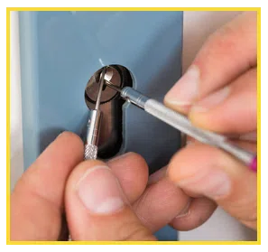 Brooklyn Locksmith Store , Brooklyn, OH 216-654-9373 Brooklyn Locksmith Store , Brooklyn, OH 216-654-9373 - com-02