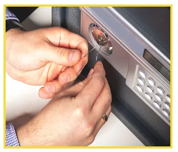 Brooklyn Locksmith Store , Brooklyn, OH 216-654-9373 Brooklyn Locksmith Store , Brooklyn, OH 216-654-9373 - eme-01
