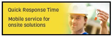 Brooklyn Locksmith Store , Brooklyn, OH 216-654-9373 Brooklyn Locksmith Store , Brooklyn, OH 216-654-9373 - eme-02
