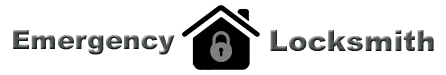 Brooklyn Locksmith Store