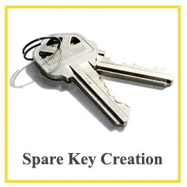 Brooklyn Locksmith Store  , Brooklyn, OH 216-654-9373 - res-01