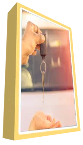 Brooklyn Locksmith Store  , Brooklyn, OH 216-654-9373 - sb-aut-01