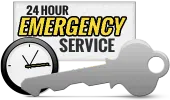 Brooklyn Locksmith Store , Brooklyn, OH 216-654-9373 Brooklyn Locksmith Store , Brooklyn, OH 216-654-9373 - sb-eme