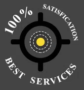 Brooklyn Locksmith Store , Brooklyn, OH 216-654-9373 Brooklyn Locksmith Store , Brooklyn, OH 216-654-9373 - sb-goal