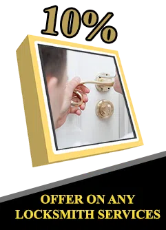 Brooklyn Locksmith Store , Brooklyn, OH 216-654-9373 Brooklyn Locksmith Store , Brooklyn, OH 216-654-9373 - sb-off