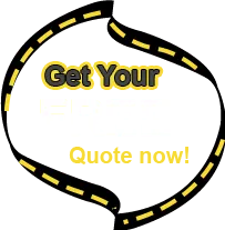 Brooklyn Locksmith Store  , Brooklyn, OH 216-654-9373 - sb-quote