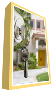 Brooklyn Locksmith Store , Brooklyn, OH 216-654-9373 Brooklyn Locksmith Store , Brooklyn, OH 216-654-9373 - sb-res-01